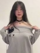 站点介绍